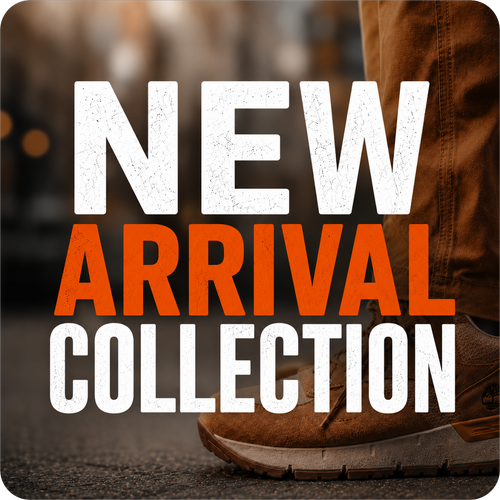 New Collection