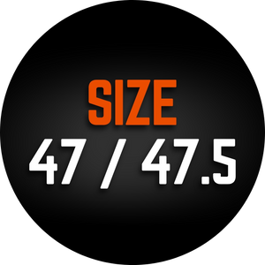 47 / 47.5