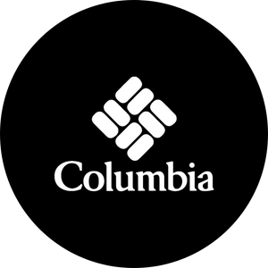 Columbia