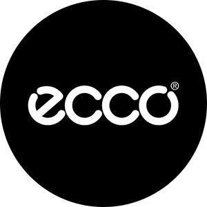 Ecco