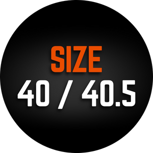 40 / 40,5