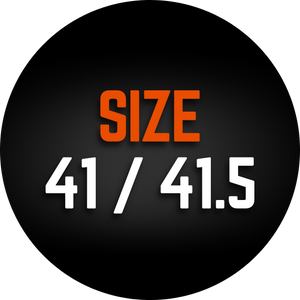 41 / 41,5