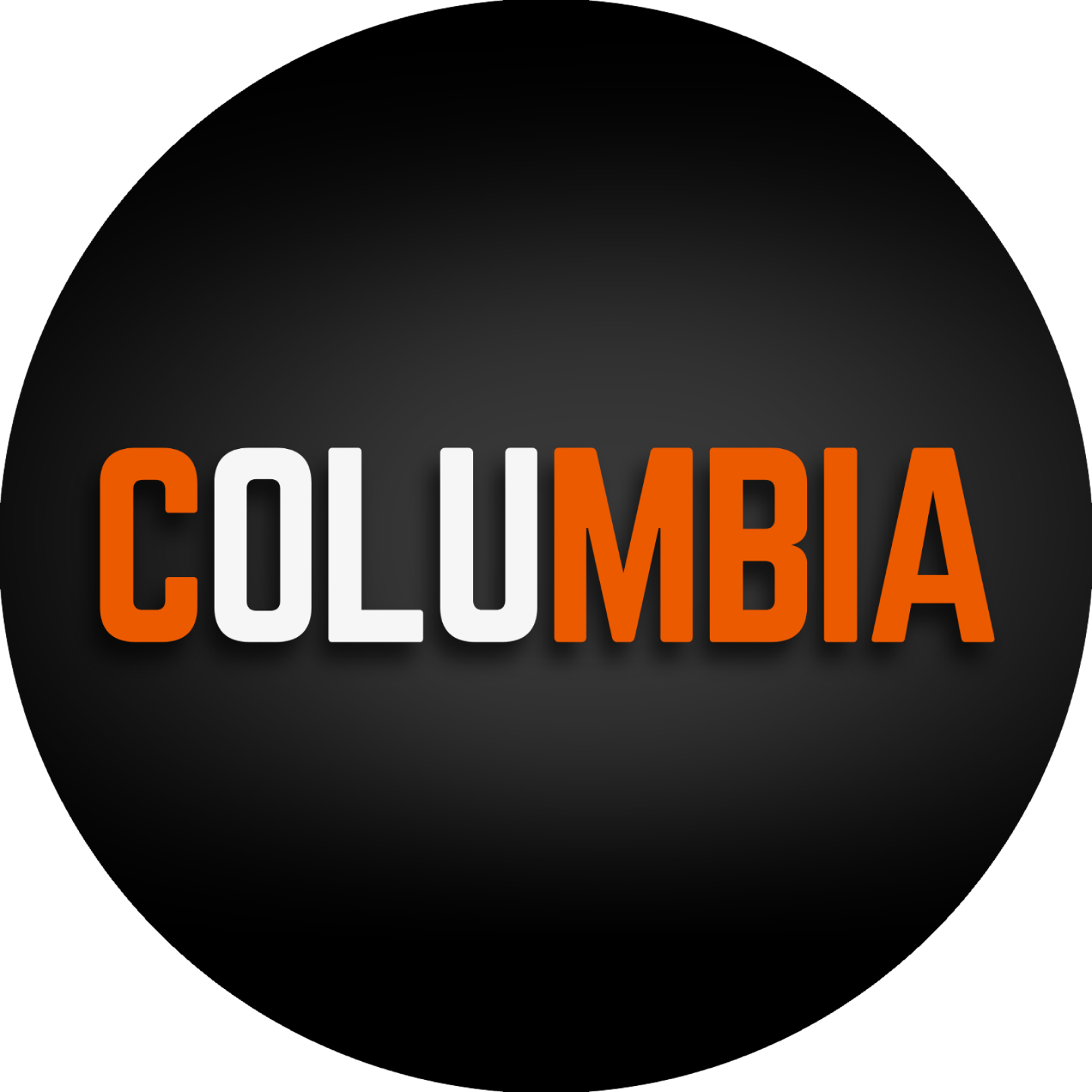 Columbia