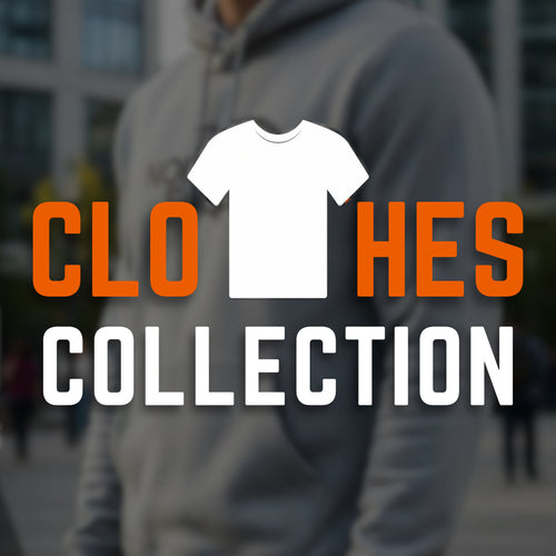 Clothes