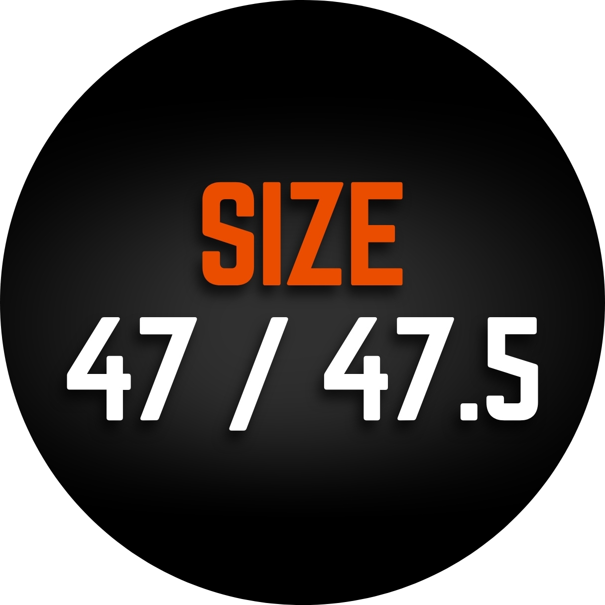 47 / 47.5