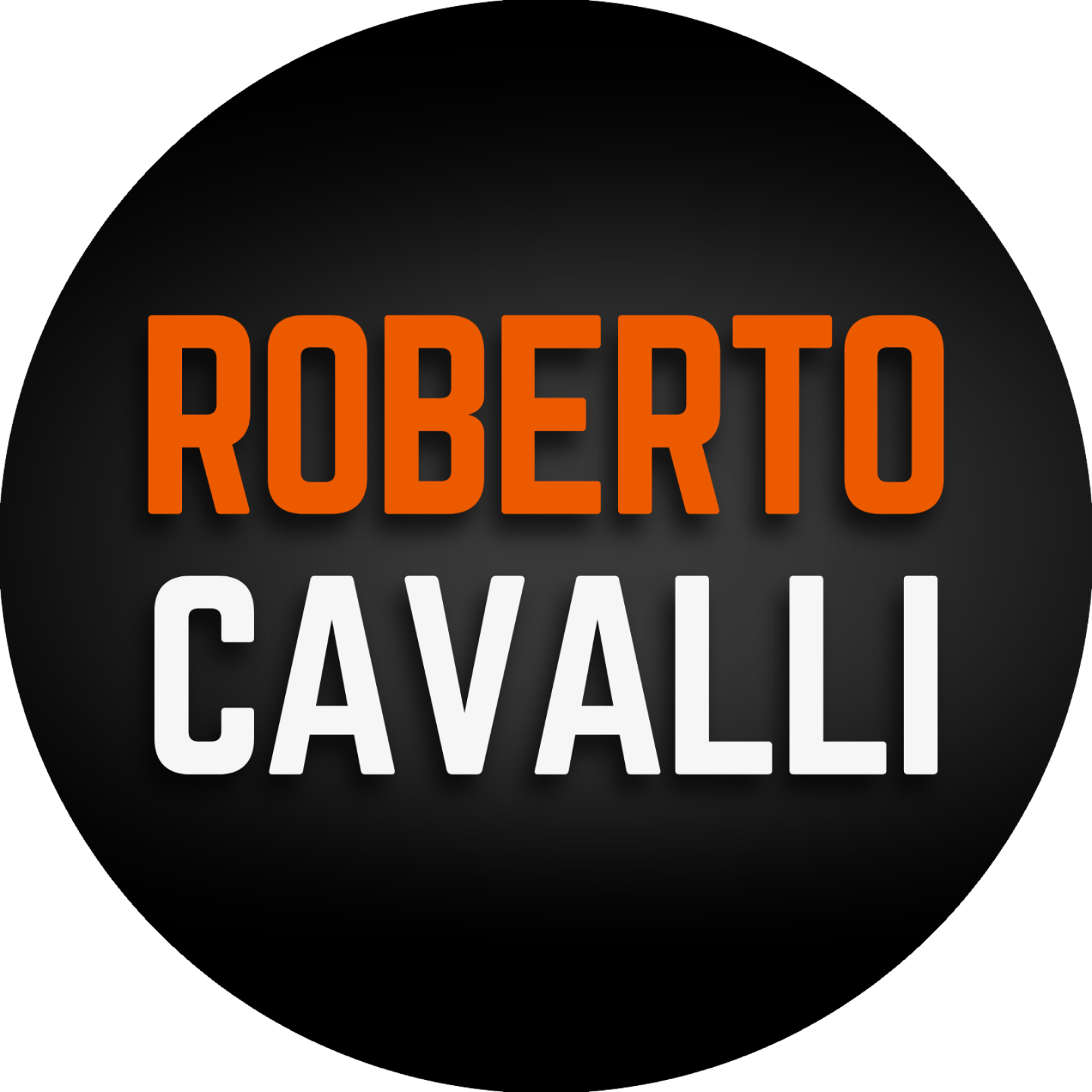 Roberto Cavalli