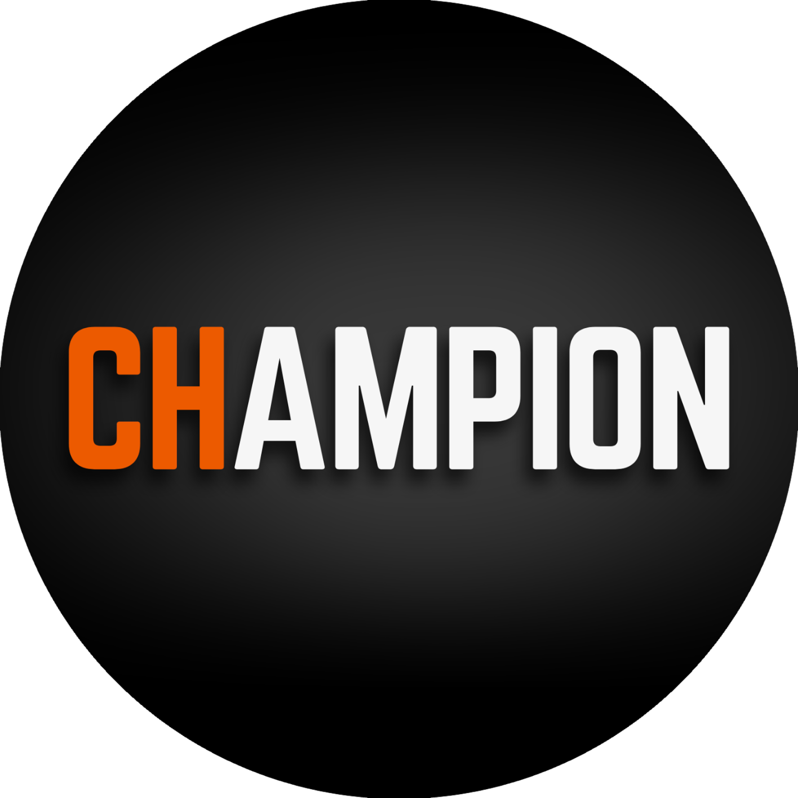 Champion