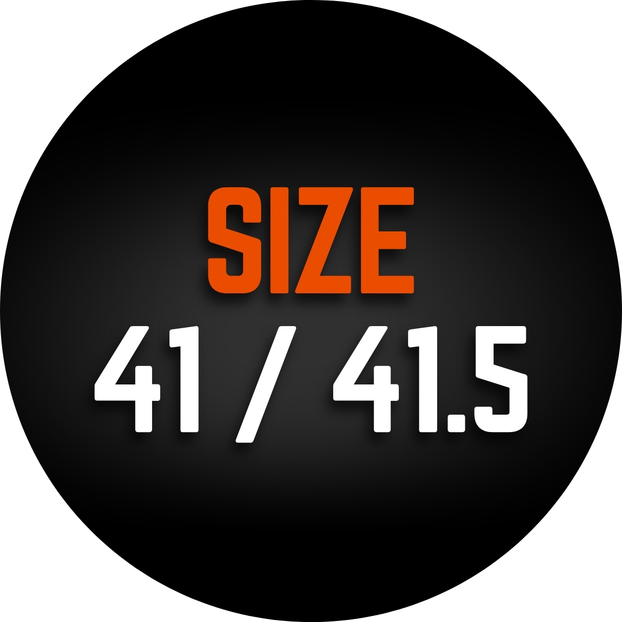 41 / 41,5