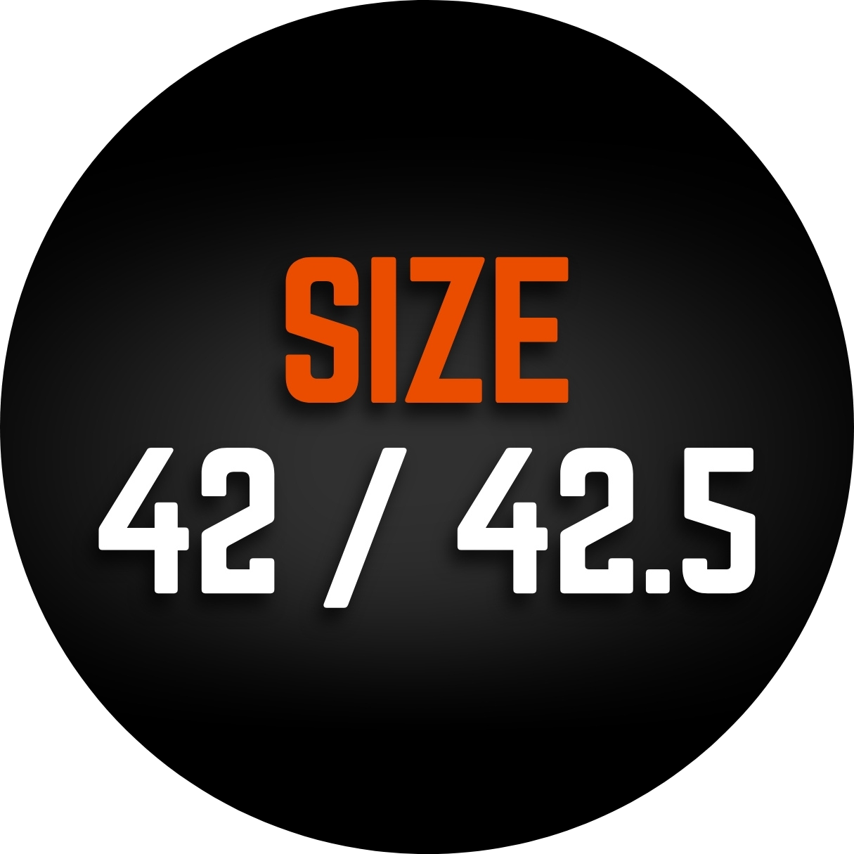 42 / 42,5