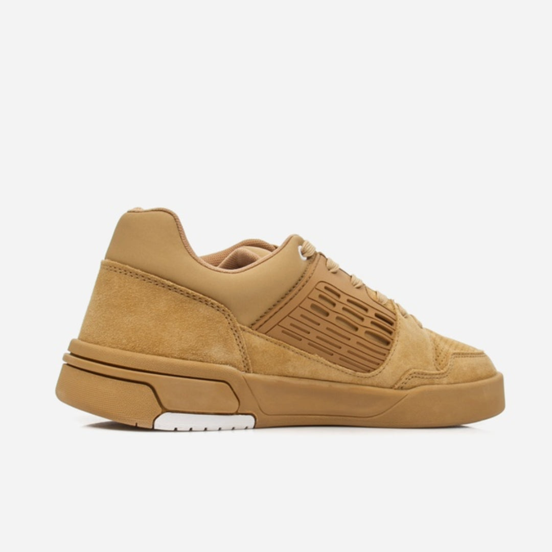 Champion S21862 Sneakers – Tan