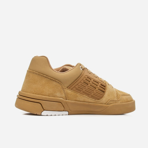 Champion S21862 Sneakers – Tan