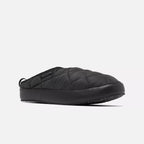 Columbia Omni-Heat™ Lazy Bend™ Camper – BM7722-010