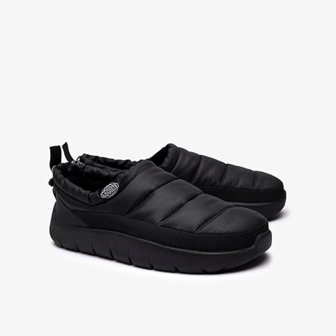 Lacoste Serve 223 – 7-46CMA004002H – Black