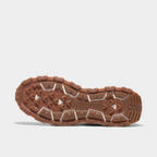 Timberland Winsor Trail Low Lace-Up Waterproof – TB0A6DH2EJK – Dark Blue/Grey