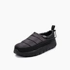 Lacoste Serve 223 – 7-46CMA004002H – Black