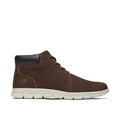 Timberland Graydon Chukka Boots – TB0A413AV13 – Brown