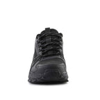 Skechers Max Protect – 237308-BBK – Black
