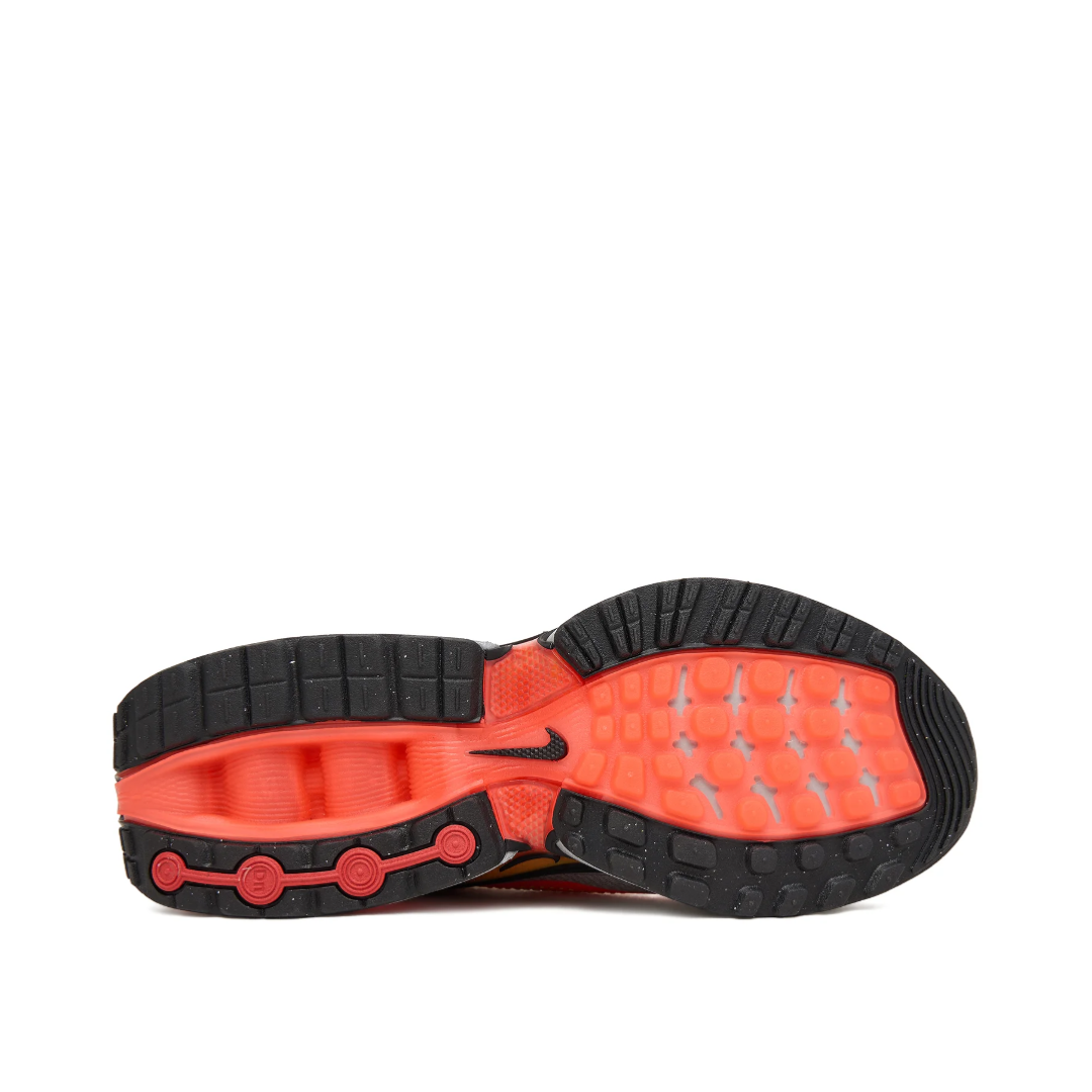 Nike Air Max DN Men’s Casual Shoes – HF5531-300 – Volt/Total Orange