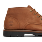 Timberland Alden Brook Waterproof Chukka Boots – TB1A65Q3643 – Wheat