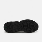 Timberland Euro Trekker Low Mesh Men’s Sneakers – TB0A2DW8015 – Jet Black