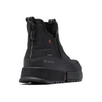 Columbia Hyper-Boreal Metro Waterproof Boot – BM4922-010 – Black