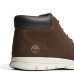 Timberland Graydon Chukka Boots – TB0A413AV13 – Brown