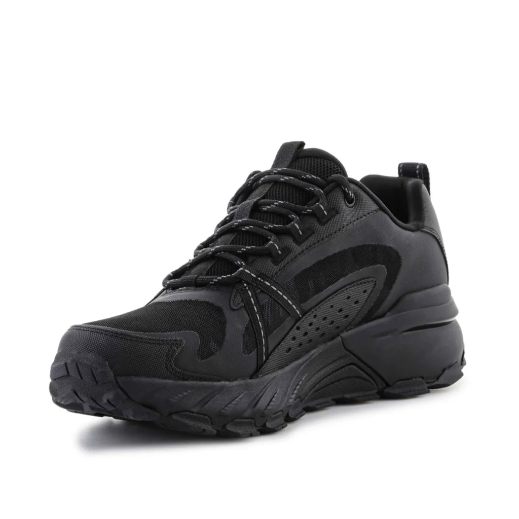 Skechers Max Protect – 237308-BBK – Black