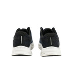 Skechers GO RUN Swirl Tech Speed – Rapid Motion – 220908-NVBK – Navy/Black