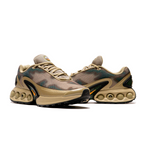 Nike Air Max DN Men’s Casual Sneaker – IB7025-200 – Khaki/Olive
