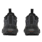 Timberland Motion Knit Low Sneaker – TB0A6DJKENQ – Black