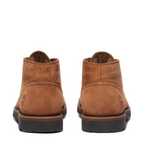 Timberland Alden Brook Waterproof Chukka Boots – TB1A65Q3643 – Wheat