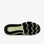 Skechers GO RUN Ride 11 – 246079-BKW – Black/White/Neon Green
