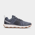 Timberland Winsor Trail Low Lace-Up Waterproof – TB0A6DH2EJK – Dark Blue/Grey