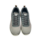 Skechers Track – Ripkent – 232399-OLV – Olive/Black/Orange