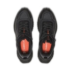 Timberland Motion Knit Low Sneaker – TB0A6DJKENQ – Black