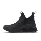 Columbia Hyper-Boreal Metro Waterproof Boot – BM4922-010 – Black