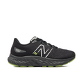 New Balance Fresh Foam EVOZ v3 Men’s Running Shoes – MEVOZGB3 – Black/Green