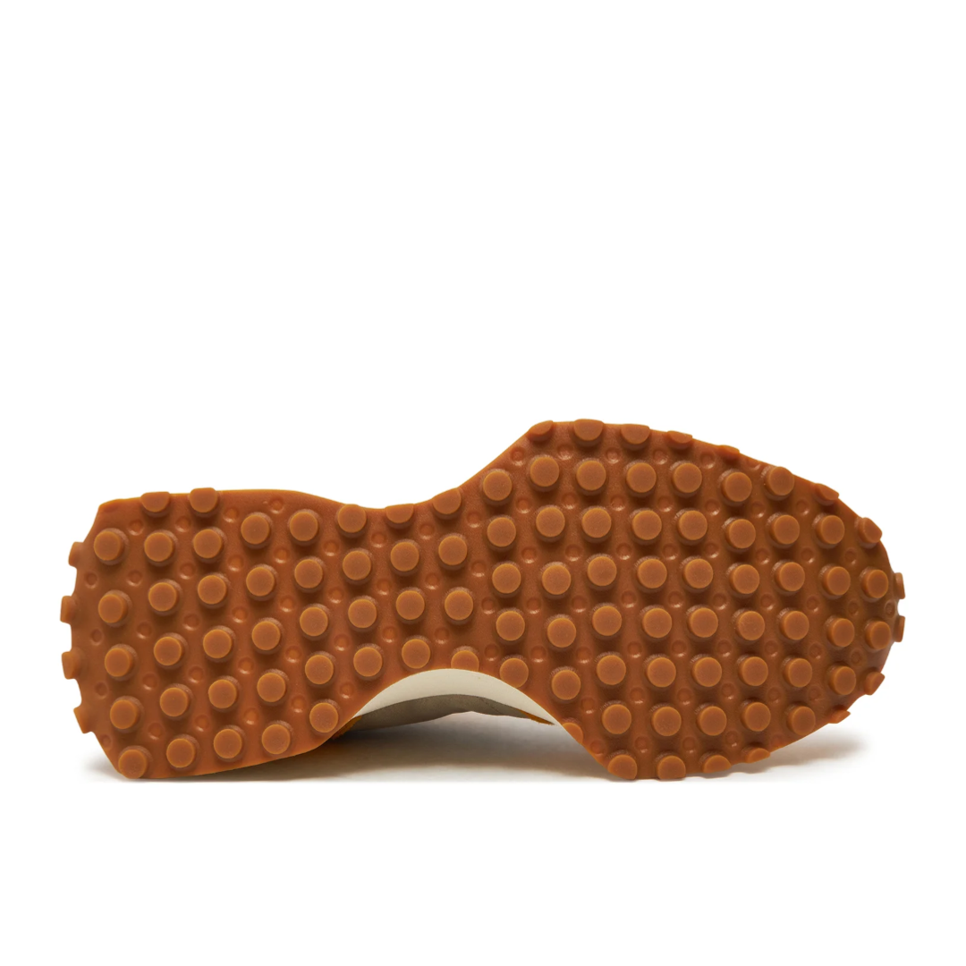 New Balance 327 Sneakers – U327SB – Yellow/Sea Salt