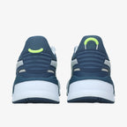 Puma RS-X Geek – 391174-08 – Blue/White/Green