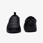 Lacoste Serve 223 – 7-46CMA004002H – Black