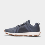 Timberland Winsor Trail Low Lace-Up Waterproof – TB0A6DH2EJK – Dark Blue/Grey