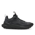 Timberland Motion Knit Low Sneaker – TB0A6DJKENQ – Black
