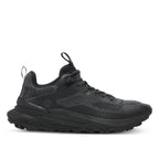 Timberland Motion Knit Low Sneaker – TB0A6DJKENQ – Black
