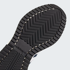 Adidas Retropy F2 Sneaker – IG9984 – Navy/White/Burgundy