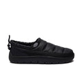 Lacoste Serve 223 – 7-46CMA004002H – Black