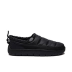 Lacoste Serve 223 – 7-46CMA004002H – Black