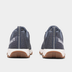 Timberland Winsor Trail Low Lace-Up Waterproof – TB0A6DH2EJK – Dark Blue/Grey