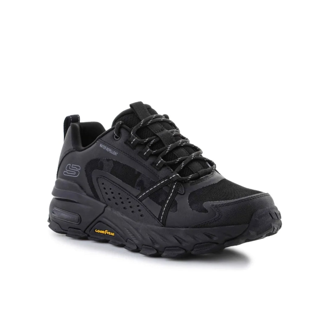 Skechers Max Protect – 237308-BBK – Black