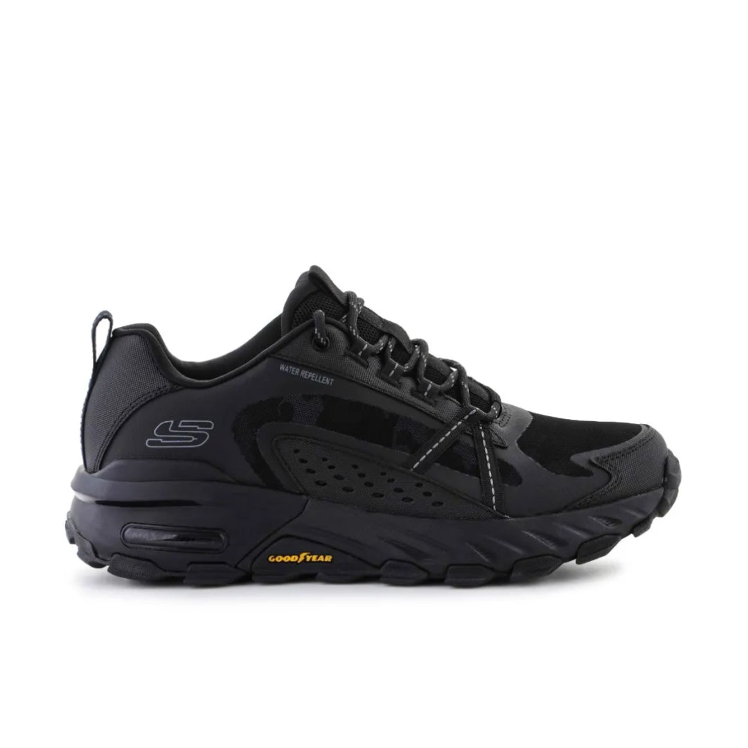Skechers Max Protect – 237308-BBK – Black
