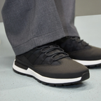 Timberland Euro Trekker Low Mesh Men’s Sneakers – TB0A2DW8015 – Jet Black